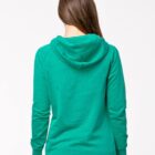 Emerald Sweatshirt - Image 2