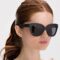 Cateye Sunglasses