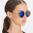 Artsy Sunglasses - Image 3
